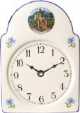 Neuschwanstein Geschenk-Set
