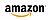 EVIT Uhren auf Amazon.de EVIT Uhren auf Amazon.de